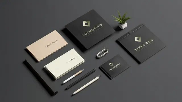Fotografii și video pentru promovare: ce comanzi mai întâi