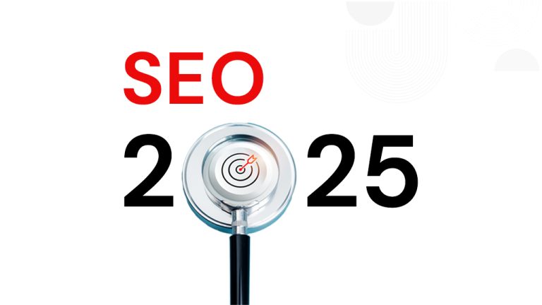 Audit SEO: ce verifici în primele 30 de zile