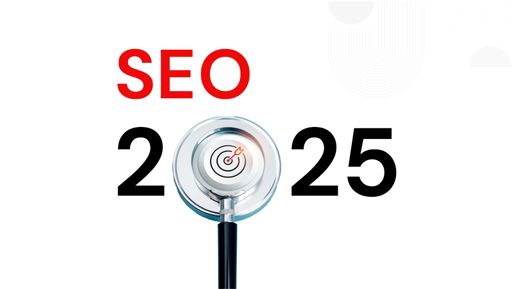 Audit SEO: ce verifici în primele 30 de zile